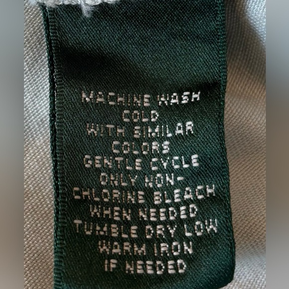 NWT Ralph Lauren The Lauren Jean Co Notting Hill Archer Blazer, Size XL - Picture 9 of 10